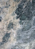 Marble 2 Fine Art Print