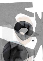 Paper 1 Fine Art Print