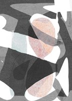 Paper 2 Fine Art Print