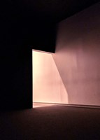 Room 1 Fine Art Print