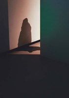 Room 3 Fine Art Print