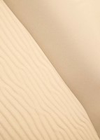 Sand 2 Fine Art Print