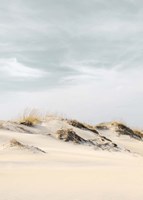 The Days Fine Art Print