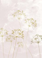 The Morning After Fine Art Print