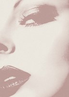 This Way Fine Art Print