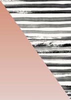 Triangle 1 Fine Art Print