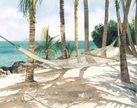 Hold All Calls Fine Art Print