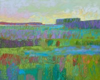 Whatever Suits You Fine Art Print