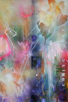 Coming Home No. 3 Fine Art Print