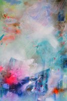 Hope No. 9 Fine Art Print