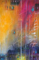 Light No. 17 Fine Art Print