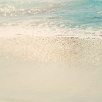 Del Mar Fine Art Print