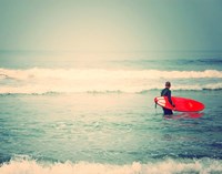 Liquid Courage Fine Art Print