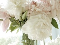 Vintage Bouquet Fine Art Print