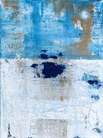 Explore Fine Art Print