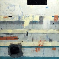 Find Your Serenity Fine Art Print