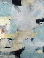 I Want It All Fine Art Print