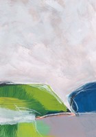 Landscape No. 94 Fine Art Print