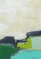 Landscape No. 99 Fine Art Print