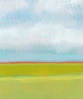Meadow 1 Fine Art Print