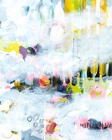 Northern Exposure 2 Fine Art Print