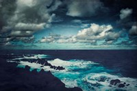 Wild Atlantic Fine Art Print