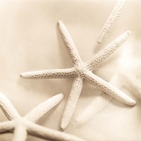 Il Oceano No. 2 Fine Art Print