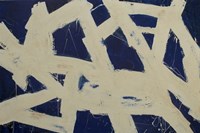 In the Rhythm Fine Art Print