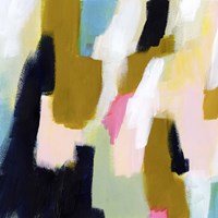 Sunder I Fine Art Print