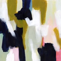 Sunder II Fine Art Print