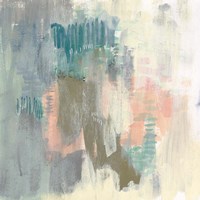 Sweet Layers I Fine Art Print