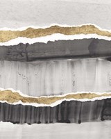 Greystone II Fine Art Print