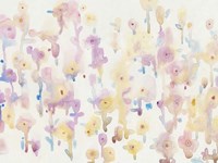 Liquefy I Fine Art Print