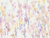 Liquefy II Fine Art Print