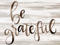 Farmhouse Be-s II Fine Art Print