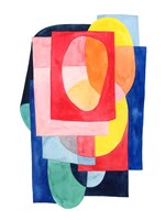 Launder II Fine Art Print