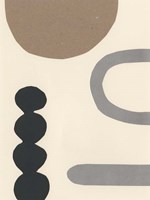 Contempo II Fine Art Print