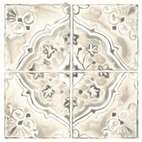 Monochrome Motif IV Fine Art Print