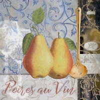 Farm Fork 03 Fine Art Print