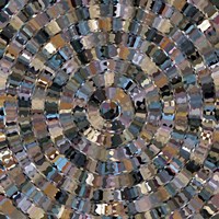 Southwestern Mosaic Fine Art Print