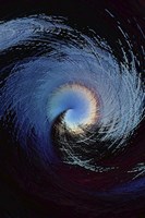 Passage of Time Fine Art Print