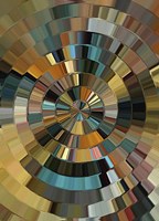 Arizona Prism Fine Art Print