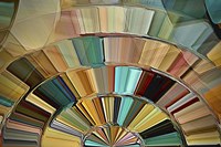 Southwestern Sunrise Fine Art Print