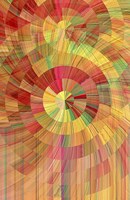 Lollipop Fine Art Print