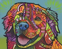 Groot Fine Art Print