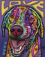 Orion Fine Art Print