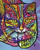 Sammy Fine Art Print