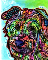 Amelia Fine Art Print