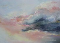 Divergent Fine Art Print