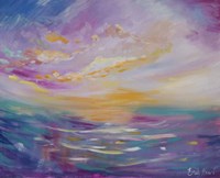 Dreams Fine Art Print